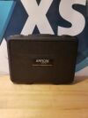 ARROW INTERNATIONAL Arrow HSP-02150 Ultrasound Transducer