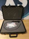 ARROW INTERNATIONAL Arrow HSP-02150 Ultrasound Transducer