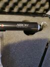 ARROW INTERNATIONAL Arrow HSP-02150 Ultrasound Transducer