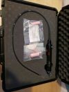 ARROW INTERNATIONAL Arrow HSP-02150 Ultrasound Transducer