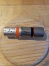 STRYKER 5 410210 System Reamer 3.25 1 Orthopedic Trauma