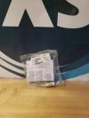 PHILIPS CB-73585R 5 Lead to LWS universal cable - 12 pin connector