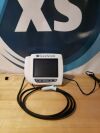 VERATHON Cobalt AVL pediatric baton Glidescope Cobalt AVL Monitor  2 Pediatric Video Baton