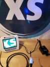 VERATHON Cobalt AVL pediatric baton Glidescope Cobalt AVL Monitor  2 Pediatric Video Baton
