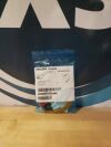 PHILIPS m1601a 3 lead ECG Cable  989803104361