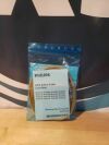 PHILIPS m1601a 3 lead ECG Cable  989803104361