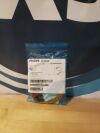 PHILIPS m1601a 3 lead ECG Cable  989803104361