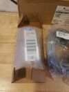 GE I-Remote-AAC-B Monitor