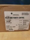 GE I-Remote-AAC-B Monitor