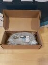 GE I-Remote-AAC-B Monitor