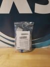 MINDRAY 6 pin 5-lead ECG Trunk Cable 00130-12256