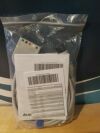 MINDRAY 6 pin 5-lead ECG Trunk Cable 00130-12256