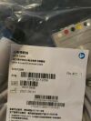 MINDRAY 6 pin 5-lead ECG Trunk Cable 00130-12256