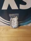 MINDRAY 6 pin 5-lead ECG Trunk Cable 00130-12256