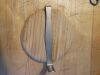 V. MUELLER G11 SU3722 SU3722 G11 RETRACTOR blade