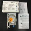 GE TS-F2-GE TS-F4-GE TS-F-D TS-F4-MC TS-F1-H TS-F4-H TS-F4-N TruSignal SpO2 Finger Sensor TS-F2-GE TS-F4-GE TS-F-D TS-F4-MC TS-F1-H TS-F4-H TS-F4-N Monitor