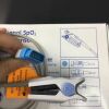 GE TS-F2-GE TS-F4-GE TS-F-D TS-F4-MC TS-F1-H TS-F4-H TS-F4-N TruSignal SpO2 Finger Sensor TS-F2-GE TS-F4-GE TS-F-D TS-F4-MC TS-F1-H TS-F4-H TS-F4-N Monitor
