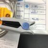 GE TS-F2-GE TS-F4-GE TS-F-D TS-F4-MC TS-F1-H TS-F4-H TS-F4-N TruSignal SpO2 Finger Sensor TS-F2-GE TS-F4-GE TS-F-D TS-F4-MC TS-F1-H TS-F4-H TS-F4-N Monitor