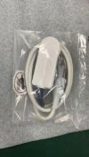 MASIMO 4051 (RD SET DCI-P) 4051 (RD SET DCI-P) SHORT SPO2 SENSORS Monitor