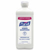 GOJO PURELL Advanced Hand Sanitizer