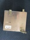 SIEMENS 2790256 Power Supply DPU CT Scanner