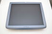 GE VOLUSON E6 E8 Monitor LCD MDA100, KTI301873_6