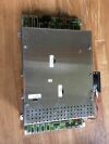 SIEMENS 5555748 D.301 mAs assy CT Scanner
