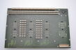 GE VOLUSON E8 Board RTF RTF20i.P10, KTI301620_8