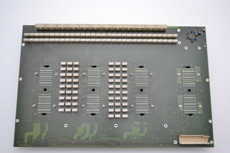 GE VOLUSON E8 Board RTF RTF20i.P10, KTI301620_8