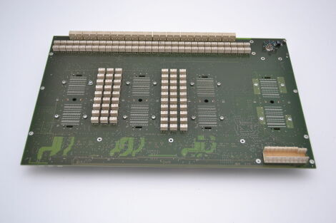 GE VOLUSON E8 Board RTF RTF20i.P10, KTI301620_8