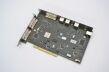 GE VOLUSON E6 E8 Board RTV2a.P2, KTI196256