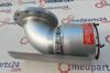 SIEMENS QV 310084 Helium valve MRI Scanner