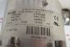 SIEMENS SS242-1014 Synchronous Motor MRI Scanner