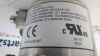 SIEMENS SS242-1014 Synchronous Motor MRI Scanner