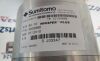 SIEMENS SS242-1014 Synchronous Motor MRI Scanner
