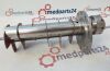 SIEMENS Baffle assy Baffle assy MRI Scanner