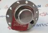 SIEMENS Baffle assy Baffle assy MRI Scanner
