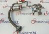 SIEMENS 505-01343 Valve MRI Scanner