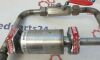 SIEMENS 505-01343 Valve MRI Scanner