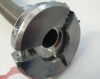 SIEMENS 505-01343 Valve MRI Scanner