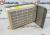 SIEMENS 4763327KE700 Filter Assy MRI Scanner