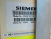 SIEMENS 4763327KE700 Filter Assy MRI Scanner