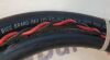 SIEMENS High Voltage Power Cable High Voltage Power Cable MRI Scanner