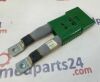SIEMENS 618-493 High Voltage Power Adapter MRI Scanner