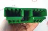 SIEMENS 618-493 High Voltage Power Adapter MRI Scanner