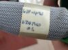 SIEMENS 618-493 High Voltage Power Adapter MRI Scanner