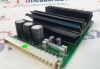 SIEMENS 59263/A5182 V1.0-L Power Supply Board MRI Scanner