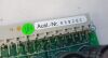 SIEMENS 59263/A5182 V1.0-L Power Supply Board MRI Scanner