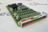 SIEMENS S01M41384 PCB Board MRI Scanner