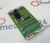 SIEMENS S01M41384 PCB Board MRI Scanner